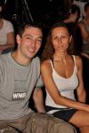 2010 07 09 alfortville 098